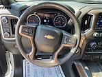 2022 Chevrolet Silverado 1500 LTD Crew Cab 4WD, Pickup for sale #203735A - photo 12