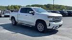 2022 Chevrolet Silverado 1500 LTD Crew Cab 4WD, Pickup for sale #203735A - photo 3