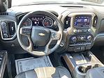 2022 Chevrolet Silverado 1500 LTD Crew Cab 4WD, Pickup for sale #203735A - photo 21