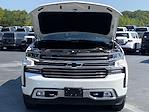 2022 Chevrolet Silverado 1500 LTD Crew Cab 4WD, Pickup for sale #203735A - photo 26