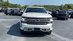 2022 Chevrolet Silverado 1500 LTD Crew Cab 4WD, Pickup for sale #203735A - photo 4