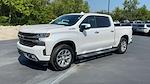 2022 Chevrolet Silverado 1500 LTD Crew Cab 4WD, Pickup for sale #203735A - photo 5