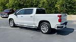 2022 Chevrolet Silverado 1500 LTD Crew Cab 4WD, Pickup for sale #203735A - photo 2