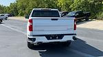 2022 Chevrolet Silverado 1500 LTD Crew Cab 4WD, Pickup for sale #203735A - photo 7