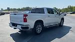 2022 Chevrolet Silverado 1500 LTD Crew Cab 4WD, Pickup for sale #203735A - photo 40