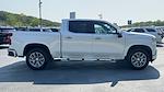 2022 Chevrolet Silverado 1500 LTD Crew Cab 4WD, Pickup for sale #203735A - photo 41