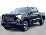 2021 GMC Sierra 1500 Crew Cab 4WD, Pickup for sale #C425484A - photo 1