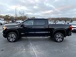 2021 GMC Sierra 1500 Crew Cab 4WD, Pickup for sale #C425484A - photo 10