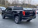 2021 GMC Sierra 1500 Crew Cab 4WD, Pickup for sale #C425484A - photo 11