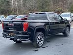 2021 GMC Sierra 1500 Crew Cab 4WD, Pickup for sale #C425484A - photo 12