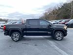 2021 GMC Sierra 1500 Crew Cab 4WD, Pickup for sale #C425484A - photo 13