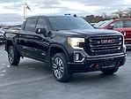 2021 GMC Sierra 1500 Crew Cab 4WD, Pickup for sale #C425484A - photo 14