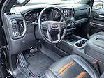 2021 GMC Sierra 1500 Crew Cab 4WD, Pickup for sale #C425484A - photo 15