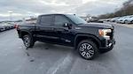 2021 GMC Sierra 1500 Crew Cab 4WD, Pickup for sale #C425484A - photo 3