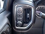 2021 GMC Sierra 1500 Crew Cab 4WD, Pickup for sale #C425484A - photo 22