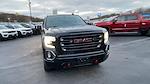 2021 GMC Sierra 1500 Crew Cab 4WD, Pickup for sale #C425484A - photo 4