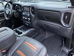 2021 GMC Sierra 1500 Crew Cab 4WD, Pickup for sale #C425484A - photo 32