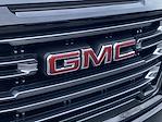 2021 GMC Sierra 1500 Crew Cab 4WD, Pickup for sale #C425484A - photo 34