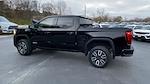 2021 GMC Sierra 1500 Crew Cab 4WD, Pickup for sale #C425484A - photo 55