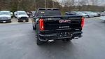 2021 GMC Sierra 1500 Crew Cab 4WD, Pickup for sale #C425484A - photo 56