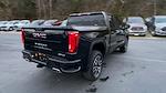 2021 GMC Sierra 1500 Crew Cab 4WD, Pickup for sale #C425484A - photo 57