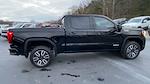 2021 GMC Sierra 1500 Crew Cab 4WD, Pickup for sale #C425484A - photo 58