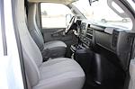 2023 Chevrolet Express 3500 DRW RWD, Rockport Box Van for sale #CC3030 - photo 7