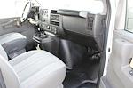 2023 Chevrolet Express 3500 DRW RWD, Rockport Box Van for sale #CC3030 - photo 8