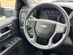 2024 Chevrolet Silverado 3500 Crew Cab RWD, Knapheide Service Truck for sale #CC4003 - photo 10