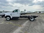 2024 Chevrolet Silverado 5500 Regular Cab DRW 2WD, Cab Chassis for sale #CC4039 - photo 3