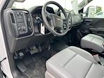 2024 Chevrolet Silverado 5500 Regular Cab DRW 2WD, Cab Chassis for sale #CC4039 - photo 5