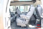 2024 Chevrolet Express 2500 RWD, Explorer Van Passenger Van for sale #CCH231185 - photo 16