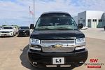 2024 Chevrolet Express 2500 RWD, Explorer Van Passenger Van for sale #CCH231185 - photo 9