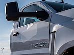 2024 Chevrolet Silverado 5500 Regular Cab DRW 4WD, Cab Chassis for sale #CH065239 - photo 4