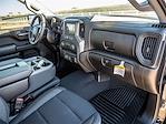 2024 Chevrolet Silverado 1500 Crew Cab 4WD, Pickup for sale #CH103830 - photo 17