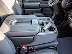 2024 Chevrolet Silverado 1500 Crew Cab 4WD, Pickup for sale #CH103830 - photo 19
