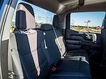 2024 Chevrolet Silverado 1500 Crew Cab 4WD, Pickup for sale #CH103830 - photo 25