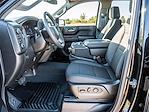 2024 Chevrolet Silverado 1500 Crew Cab 4WD, Pickup for sale #CH103830 - photo 28