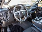 2024 Chevrolet Silverado 1500 Crew Cab 4WD, Pickup for sale #CH103830 - photo 31