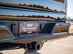 2024 Chevrolet Silverado 1500 Crew Cab 4WD, Pickup for sale #CH103830 - photo 10