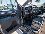 2024 Chevrolet Silverado 2500 Crew Cab 4WD, Pickup for sale #CH1252695 - photo 26