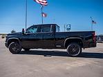 2024 Chevrolet Silverado 2500 Crew Cab 4WD, Pickup for sale #CH1252695 - photo 5