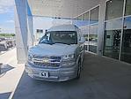 2024 Chevrolet Express 2500 RWD, Explorer Passenger Van for sale #CH136451 - photo 13