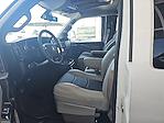 2024 Chevrolet Express 2500 RWD, Explorer Passenger Van for sale #CH136451 - photo 9