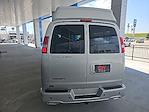 2024 Chevrolet Express 2500 RWD, Explorer Passenger Van for sale #CH136451 - photo 3