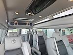 2024 Chevrolet Express 2500 RWD, Explorer Passenger Van for sale #CH136451 - photo 6