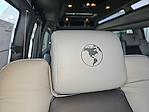2024 Chevrolet Express 2500 RWD, Explorer Passenger Van for sale #CH136451 - photo 8