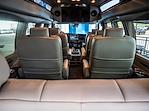 2024 Chevrolet Express 2500 RWD, Explorer Passenger Van for sale #CH136451 - photo 15