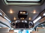 2024 Chevrolet Express 2500 RWD, Explorer Passenger Van for sale #CH136451 - photo 16