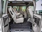 2024 Chevrolet Express 2500 RWD, Explorer Passenger Van for sale #CH136451 - photo 20